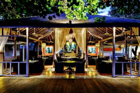 Restaurant-in-Bali-Boardwalk-Dining